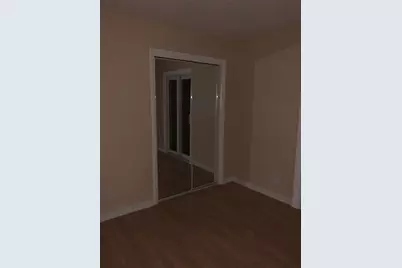 3200 NE 13th Avenue #A-b, Oakland Park, FL 33334 - Photo 9