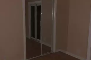 3200 NE 13th Ave, Oakland Park, FL 33334 - Photo 9