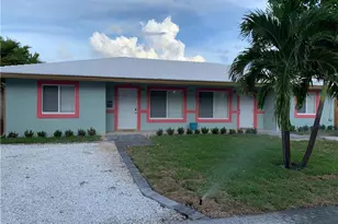 3200 NE 13th Ave, Oakland Park, FL 33334 - Photo 1