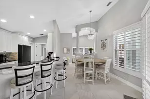 8075 SE Governors Way, Hobe Sound, FL 33455 - Photo 11