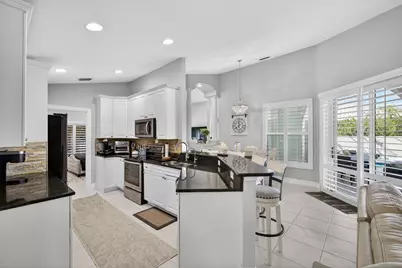 8075 SE Governors Way, Hobe Sound, FL 33455 - Photo 9