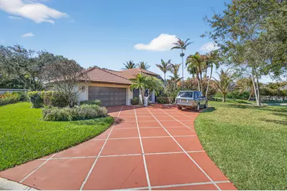 8075 SE Governors Way, Hobe Sound, FL 33455 - Photo 3