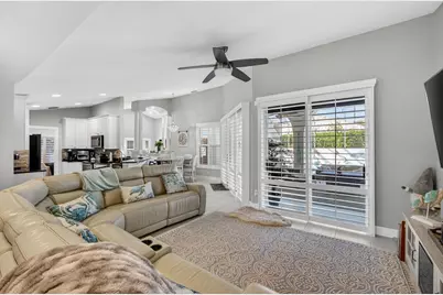 8075 SE Governors Way, Hobe Sound, FL 33455 - Photo 7