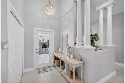 8075 SE Governors Way, Hobe Sound, FL 33455 - Photo 5