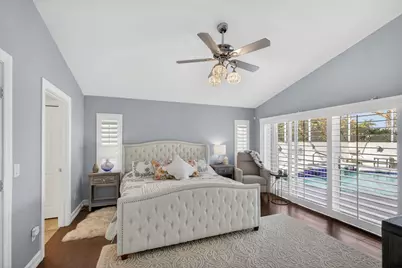 8075 SE Governors Way, Hobe Sound, FL 33455 - Photo 15