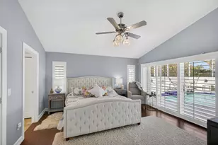 8075 SE Governors Way, Hobe Sound, FL 33455 - Photo 15