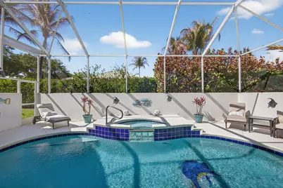 8075 SE Governors Way, Hobe Sound, FL 33455 - Photo 31