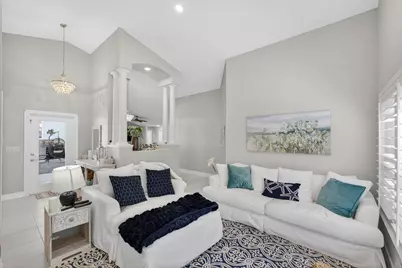 8075 SE Governors Way, Hobe Sound, FL 33455 - Photo 13