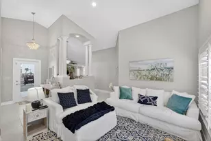 8075 SE Governors Way, Hobe Sound, FL 33455 - Photo 13