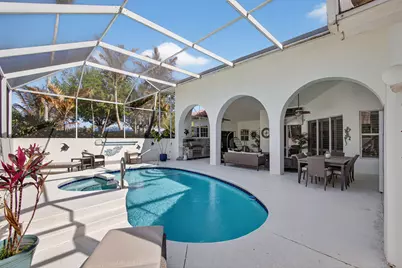 8075 SE Governors Way, Hobe Sound, FL 33455 - Photo 1