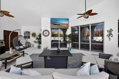 8075 SE Governors Way, Hobe Sound, FL 33455 - Photo 27