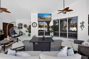 8075 SE Governors Way, Hobe Sound, FL 33455 - Photo 27