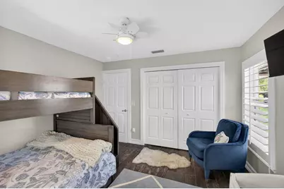 8075 SE Governors Way, Hobe Sound, FL 33455 - Photo 21