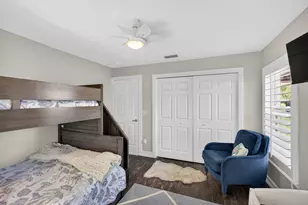 8075 SE Governors Way, Hobe Sound, FL 33455 - Photo 21