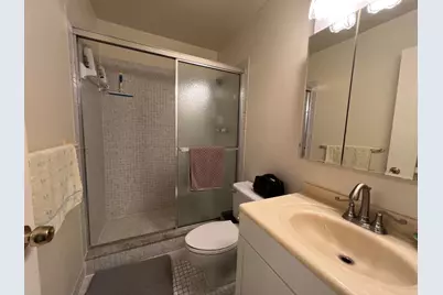 1172 Commodore Court #203, Fort Pierce, FL 34949 - Photo 13