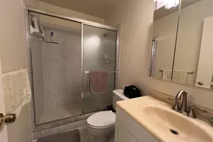 1172 Commodore Ct, Fort Pierce, FL 34949 - Photo 13