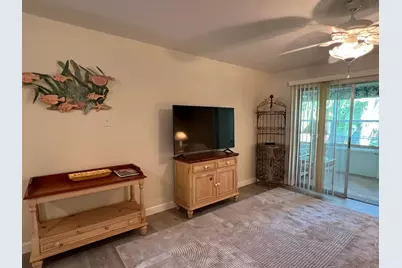 1172 Commodore Court #203, Fort Pierce, FL 34949 - Photo 9