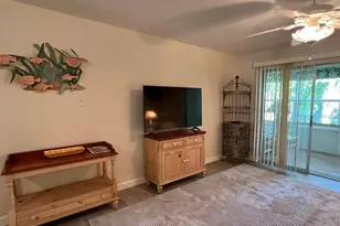 1172 Commodore Ct, Fort Pierce, FL 34949 - Photo 9