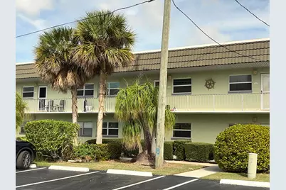 1172 Commodore Court #203, Fort Pierce, FL 34949 - Photo 3