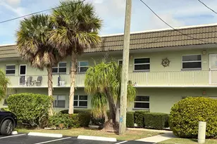 1172 Commodore Ct, Fort Pierce, FL 34949 - Photo 3