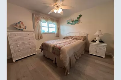 1172 Commodore Court #203, Fort Pierce, FL 34949 - Photo 15