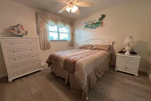 1172 Commodore Ct, Fort Pierce, FL 34949 - Photo 15