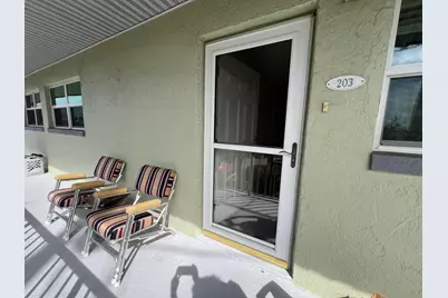 1172 Commodore Court #203, Fort Pierce, FL 34949 - Photo 1