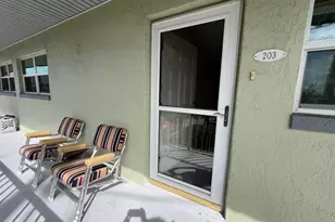 1172 Commodore Ct, Fort Pierce, FL 34949 - Photo 1