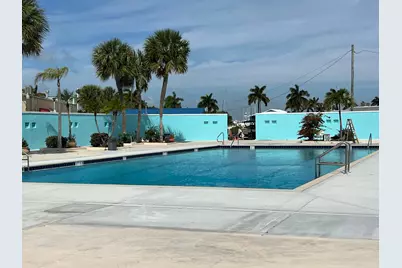 1172 Commodore Court #203, Fort Pierce, FL 34949 - Photo 19