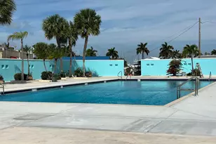 1172 Commodore Ct, Fort Pierce, FL 34949 - Photo 19