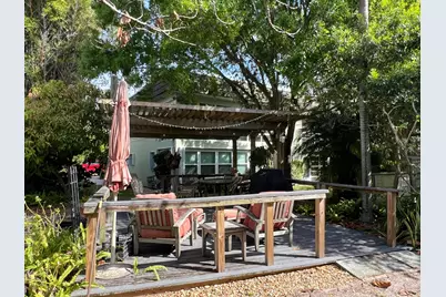 1172 Commodore Court #203, Fort Pierce, FL 34949 - Photo 23