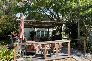 1172 Commodore Ct, Fort Pierce, FL 34949 - Photo 23