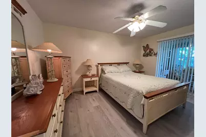 1172 Commodore Court #203, Fort Pierce, FL 34949 - Photo 11