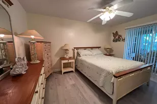 1172 Commodore Ct, Fort Pierce, FL 34949 - Photo 11