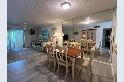 1172 Commodore Court #203, Fort Pierce, FL 34949 - Photo 7