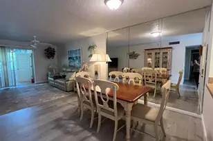 1172 Commodore Ct, Fort Pierce, FL 34949 - Photo 7