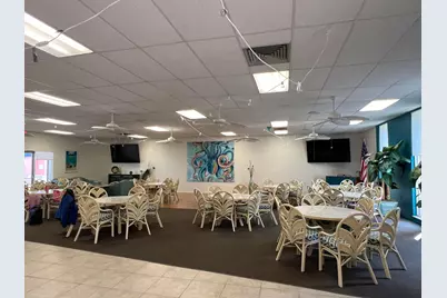 1172 Commodore Court #203, Fort Pierce, FL 34949 - Photo 21