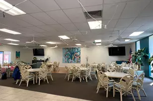 1172 Commodore Ct, Fort Pierce, FL 34949 - Photo 21