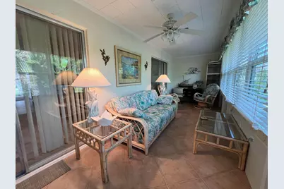 1172 Commodore Court #203, Fort Pierce, FL 34949 - Photo 17