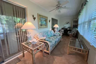 1172 Commodore Ct, Fort Pierce, FL 34949 - Photo 17