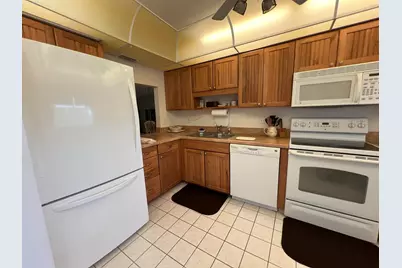 1172 Commodore Court #203, Fort Pierce, FL 34949 - Photo 5