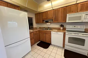 1172 Commodore Ct, Fort Pierce, FL 34949 - Photo 5