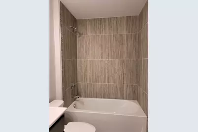 459 SW Paar Drive, Port Saint Lucie, FL 34953 - Photo 19