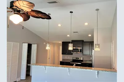 459 SW Paar Drive, Port Saint Lucie, FL 34953 - Photo 9