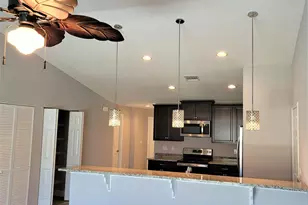 459 SW Paar Dr, Port Saint Lucie, FL 34953 - Photo 9