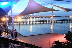 459 SW Paar Dr, Port Saint Lucie, FL 34953 - Photo 27