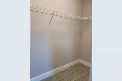 459 SW Paar Drive, Port Saint Lucie, FL 34953 - Photo 13