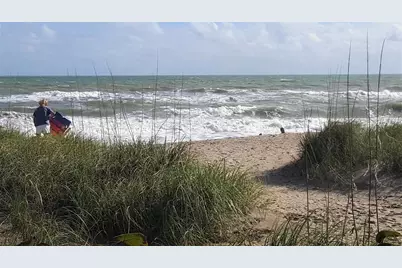 459 SW Paar Drive, Port Saint Lucie, FL 34953 - Photo 23