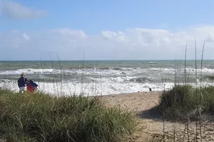 459 SW Paar Dr, Port Saint Lucie, FL 34953 - Photo 23