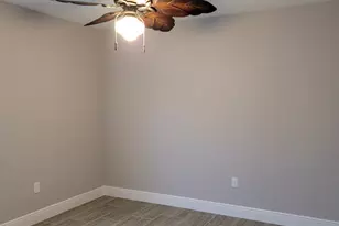 459 SW Paar Dr, Port Saint Lucie, FL 34953 - Photo 17